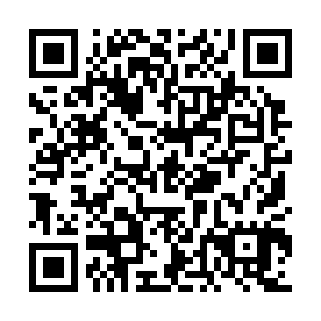 QR code for VDI305