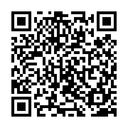 QR code for VDI474