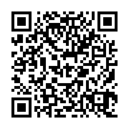 QR code for VDI520