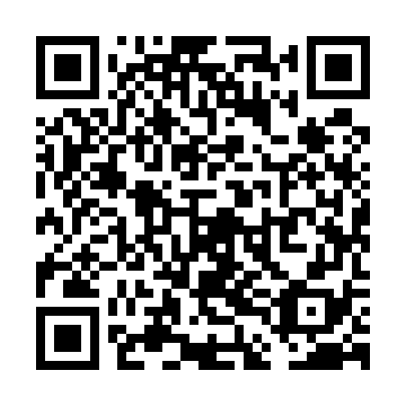 QR code for VDI578