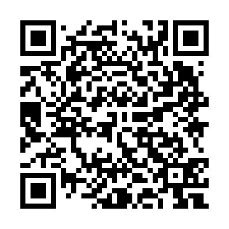 QR code for VDI631