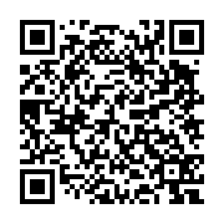 QR code for VDJ 436