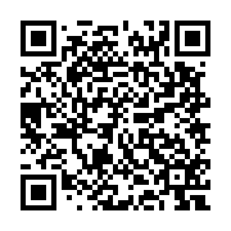 QR code for VDJ 516