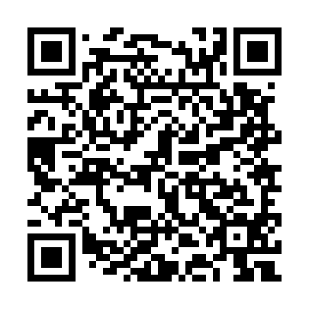 QR code for VDJ 594
