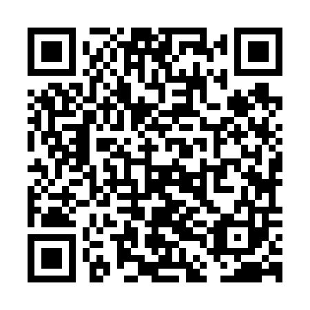 QR code for VDJ 603