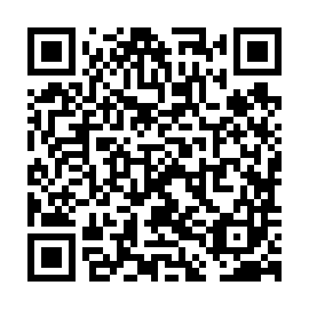QR code for VDJ 683