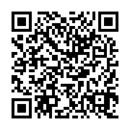 QR code for VDJ 915