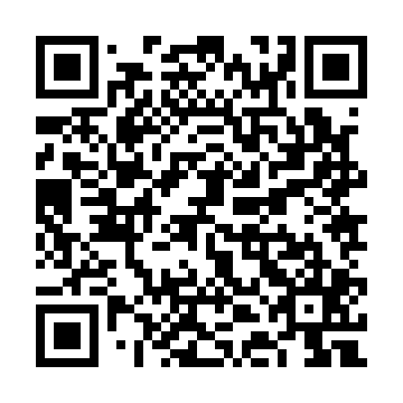 QR code for VDJ105