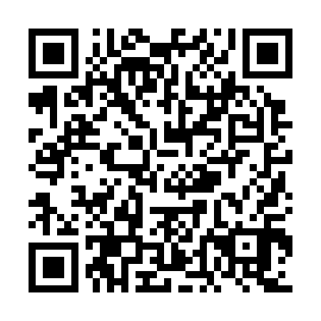 QR code for plate VDJ 310