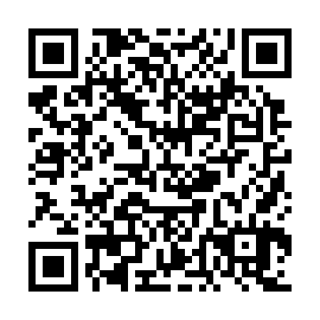 QR code for VDJ364
