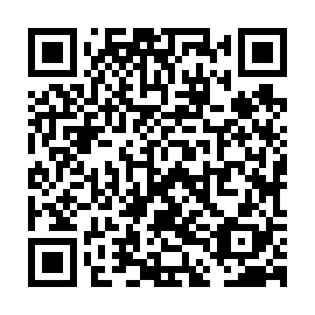 QR code for VDJ628