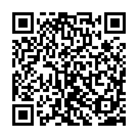 QR code for VDJ991