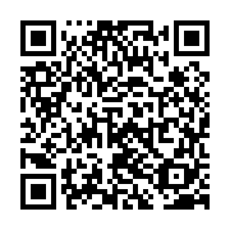 QR code for VDK 168