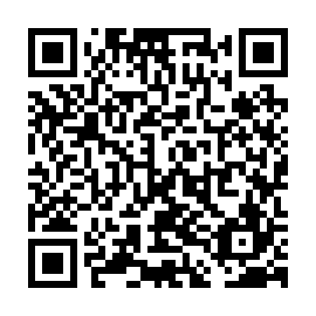 QR code for VDK 226
