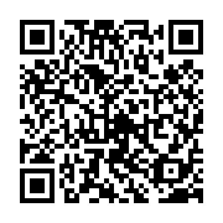 QR code for VDK 418