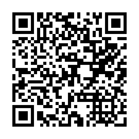 QR code for VDK 489