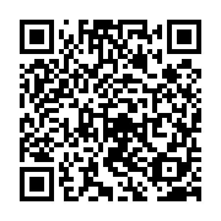 QR code for VDK 558