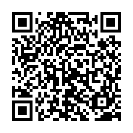 QR code for VDK264