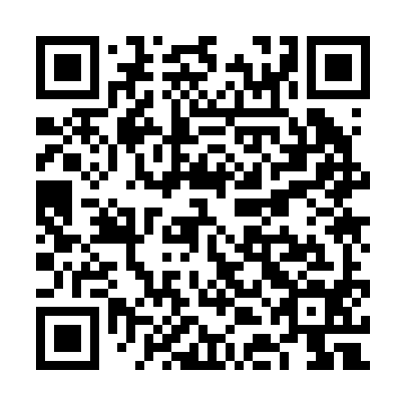 QR code for VDK294