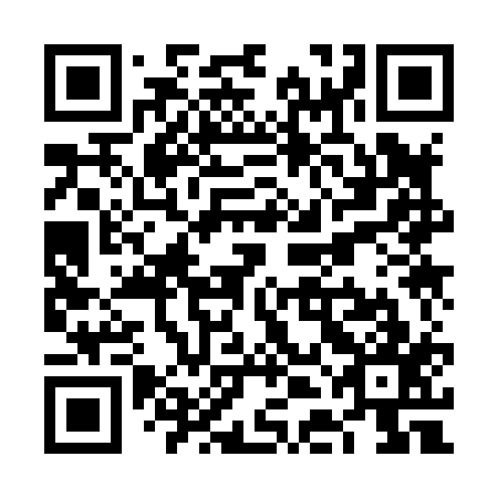 QR code for VDK817