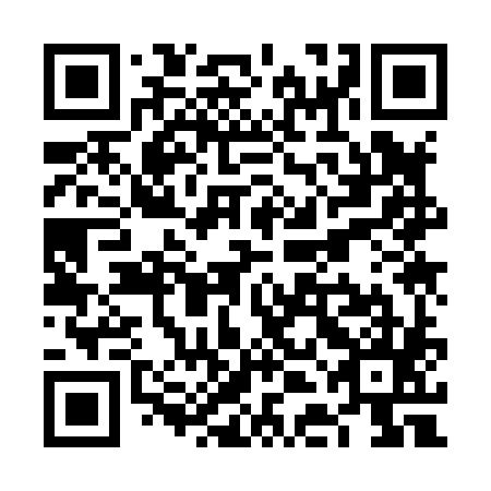 QR code for VDK885