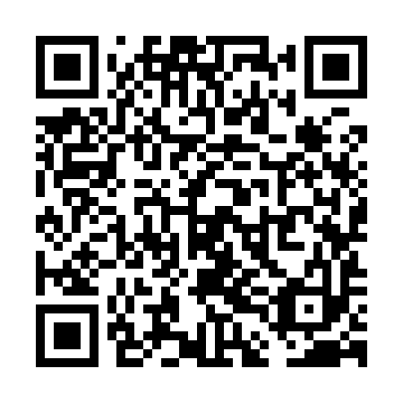 QR code for VDK993