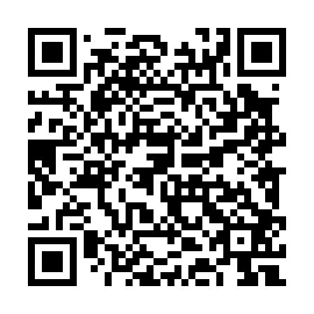 QR code for VDL 002