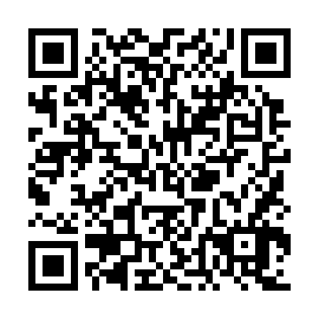 QR code for VDL 366