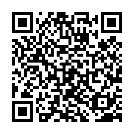 QR code for VDL 431