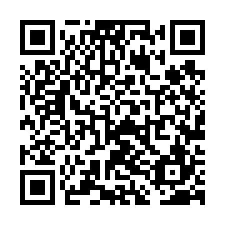 QR code for VDL 626