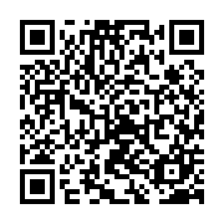 QR code for VDM 107