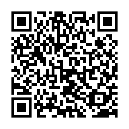 QR code for VDM 109