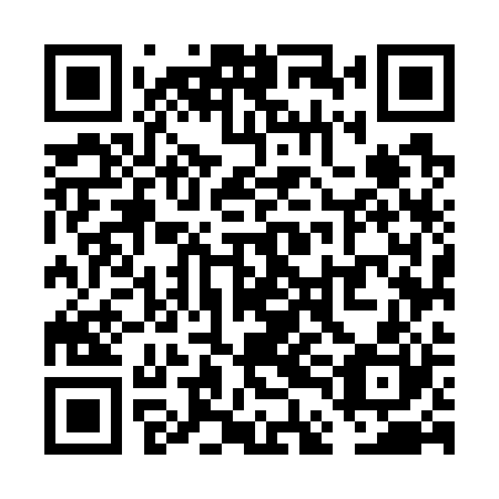 QR code for VDM 720