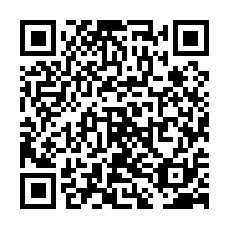 QR code for plate VDM 111