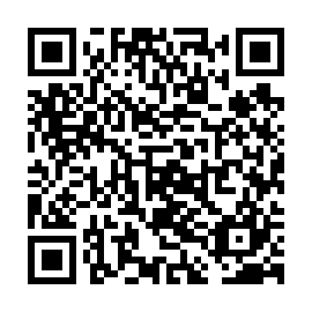 QR code for VDM627