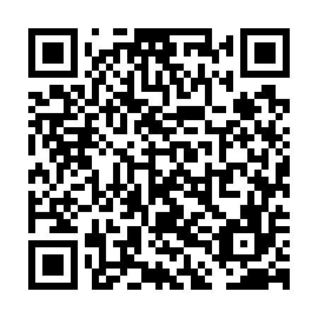 QR code for VDM756