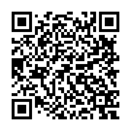 QR code for plate VDM 836