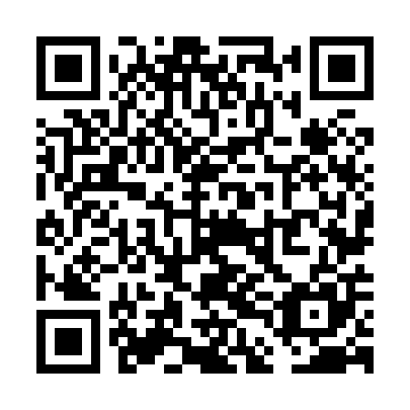 QR code for VDN 805