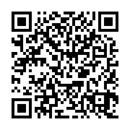QR code for VDN 823