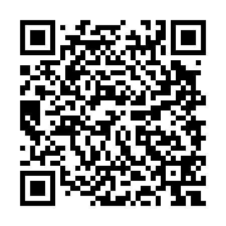 QR code for plate VDN 018