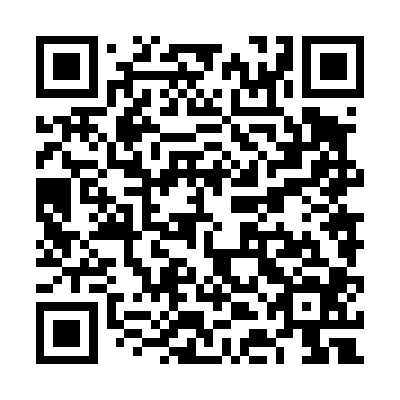 QR code for VDN404