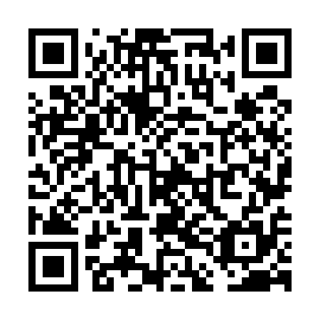 QR code for VDN515