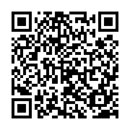 QR code for plate VDN 574
