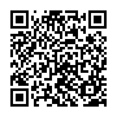 QR code for VDO 144