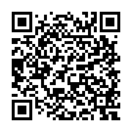 QR code for VDO 188