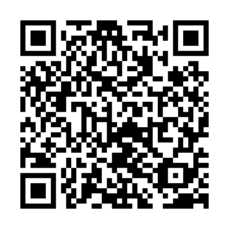 QR code for VDO 259