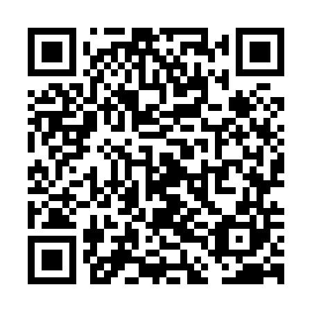 QR code for VDO 840