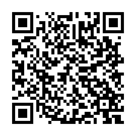 QR code for VDP 127