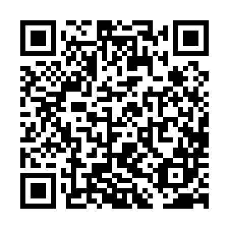 QR code for VDP 182