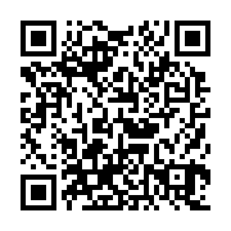 QR code for VDP 320